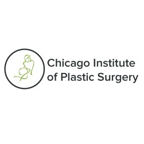  Profile Photos of Chicago Institute of Plastic Surgery 2425 W 22nd St, Suite 206 - Photo 1 of 1