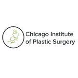 Chicago Institute of Plastic Surgery, Oak Brook