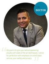 Chicago Institute of Plastic Surgery, Oak Brook