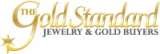 The Gold Standard of Carle Place, Carle Place