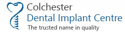  Profile Photos of Colchester Dental Implant Centre 13a Nayland Road - Photo 1 of 1