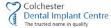 Colchester Dental Implant Centre, Colchester