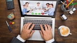  Business Marketing Strategy Expert 3202 Vandover Rd 