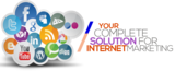  Business Marketing Strategy Expert 3202 Vandover Rd 