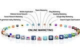Business Marketing Strategy Expert, Poplar Bluff