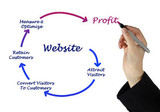 Website, Business Marketing Strategy Expert, Poplar Bluff