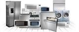 Appliance Repair Markham, Markham