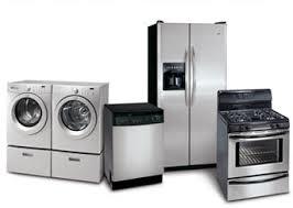  Profile Photos of Appliance Repair Richmond Hill 10520 Yonge St - Photo 1 of 1