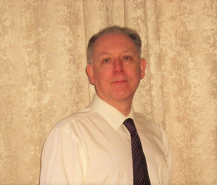         Harry Knappett Laboratory Consultant   Profile Photos of Brook Laboratory Consultancy LLP 7 Brookside Avenue - Photo 1 of 2