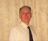         Harry Knappett Laboratory Consultant   Brook Laboratory Consultancy LLP 7 Brookside Avenue 