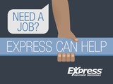 New Album of Express Employment Professionals of Tempe, AZ