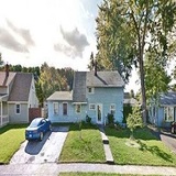 Harmony House Recovery House, Levittown