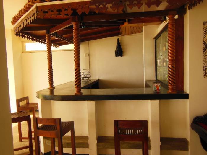            Profile Photos of Sanmali Beach Hotel, Marawila, Sri Lanka Beach Road - Photo 29 of 44