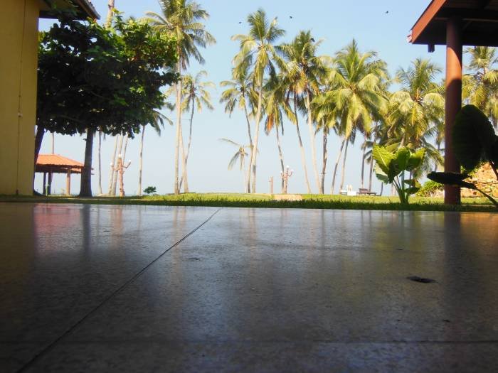            Profile Photos of Sanmali Beach Hotel, Marawila, Sri Lanka Beach Road - Photo 7 of 44