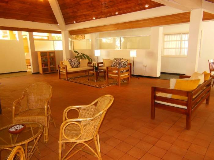            Profile Photos of Sanmali Beach Hotel, Marawila, Sri Lanka Beach Road - Photo 8 of 44