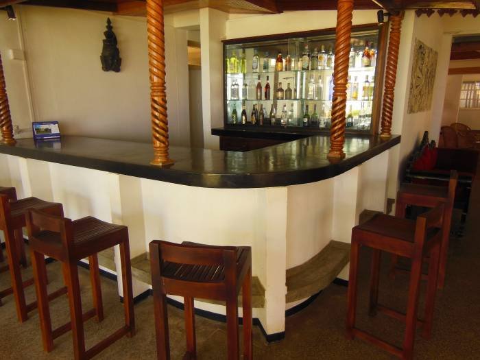            Profile Photos of Sanmali Beach Hotel, Marawila, Sri Lanka Beach Road - Photo 11 of 44