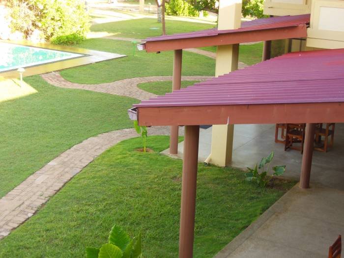            Profile Photos of Sanmali Beach Hotel, Marawila, Sri Lanka Beach Road - Photo 16 of 44