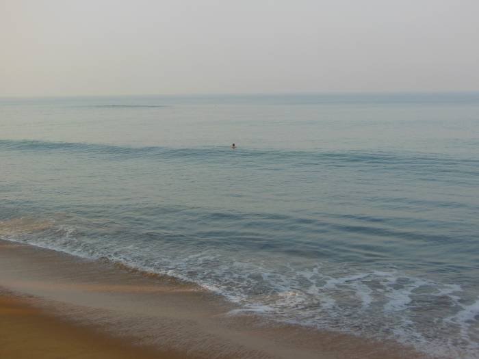           Profile Photos of Sanmali Beach Hotel, Marawila, Sri Lanka Beach Road - Photo 22 of 44