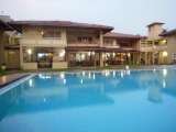            Sanmali Beach Hotel, Marawila, Sri Lanka Beach Road 
