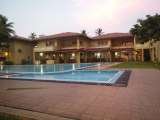            Sanmali Beach Hotel, Marawila, Sri Lanka Beach Road 