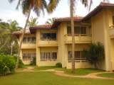            Sanmali Beach Hotel, Marawila, Sri Lanka Beach Road 
