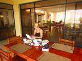            Sanmali Beach Hotel, Marawila, Sri Lanka Beach Road 