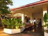            Sanmali Beach Hotel, Marawila, Sri Lanka Beach Road 