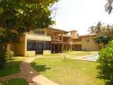            Sanmali Beach Hotel, Marawila, Sri Lanka Beach Road 