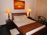            Sanmali Beach Hotel, Marawila, Sri Lanka Beach Road 