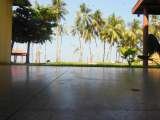            Sanmali Beach Hotel, Marawila, Sri Lanka Beach Road 
