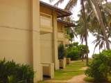            Sanmali Beach Hotel, Marawila, Sri Lanka Beach Road 