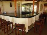            Sanmali Beach Hotel, Marawila, Sri Lanka Beach Road 