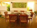            Sanmali Beach Hotel, Marawila, Sri Lanka Beach Road 