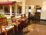            Sanmali Beach Hotel, Marawila, Sri Lanka Beach Road 