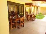            Sanmali Beach Hotel, Marawila, Sri Lanka Beach Road 