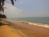           , Sanmali Beach Hotel, Marawila, Sri Lanka, Marawila
