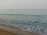           , Sanmali Beach Hotel, Marawila, Sri Lanka, Marawila