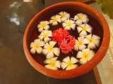           , Sanmali Beach Hotel, Marawila, Sri Lanka, Marawila