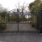  New Album of Period Gates UK Unit 16, James Scott Road, Halesowen - Photo 2 of 11