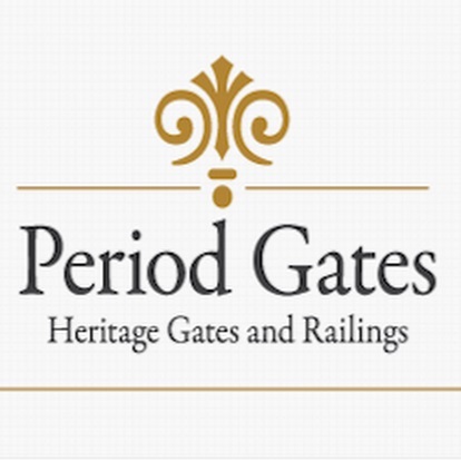  New Album of Period Gates UK Unit 16, James Scott Road, Halesowen - Photo 3 of 11