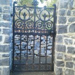  New Album of Period Gates UK Unit 16, James Scott Road, Halesowen - Photo 8 of 11