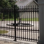  New Album of Period Gates UK Unit 16, James Scott Road, Halesowen - Photo 10 of 11