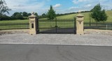  Period Gates UK Unit 16, James Scott Road, Halesowen 