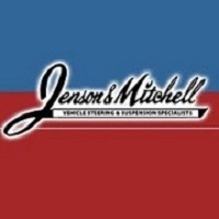  Profile Photos of Jenson & Mitchell 477 Straight Street - Photo 1 of 1