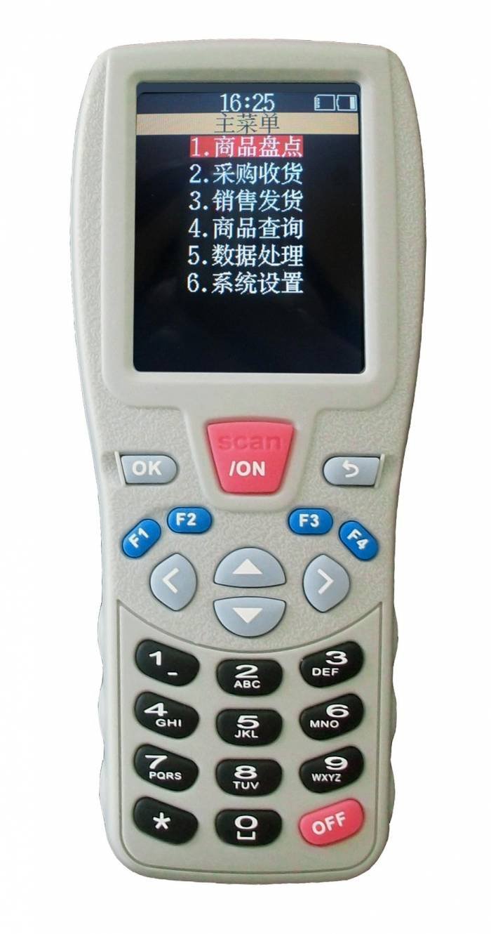 aigo Digital Camera Profile Photos of EASYTECH SYSTEMS INC. 2nd Fl., Bldg. #6, Gaotang Industry Park, 600 Guangshan'er Rd. - Photo 4 of 11
