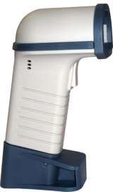aigo Digital Camera EASYTECH SYSTEMS INC. 2nd Fl., Bldg. #6, Gaotang Industry Park, 600 Guangshan'er Rd. 