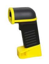 aigo Digital Camera EASYTECH SYSTEMS INC. 2nd Fl., Bldg. #6, Gaotang Industry Park, 600 Guangshan'er Rd. 