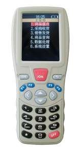 aigo Digital Camera EASYTECH SYSTEMS INC. 2nd Fl., Bldg. #6, Gaotang Industry Park, 600 Guangshan'er Rd. 