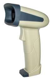 aigo Digital Camera, EASYTECH SYSTEMS INC., Tianhe District, Guangzhou