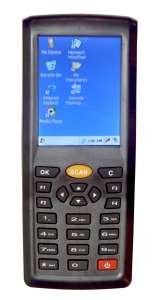                                , EASYTECH SYSTEMS INC., Tianhe District, Guangzhou